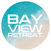 (c) Bayviewretreats.com