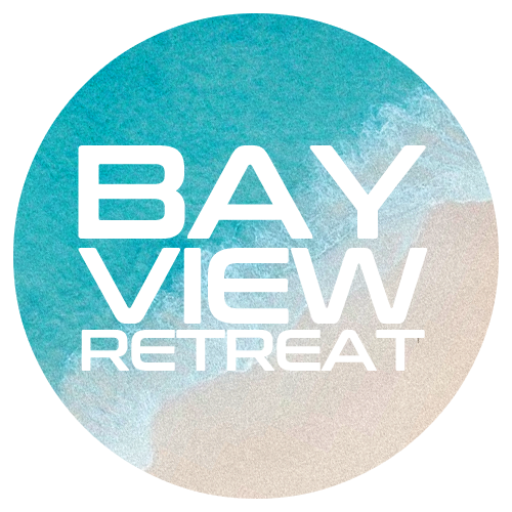 Bay View Retreat
