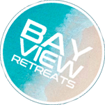 Bay View Retreat